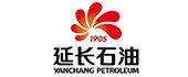 陜西延長(zhǎng)石油興化化工有限公司