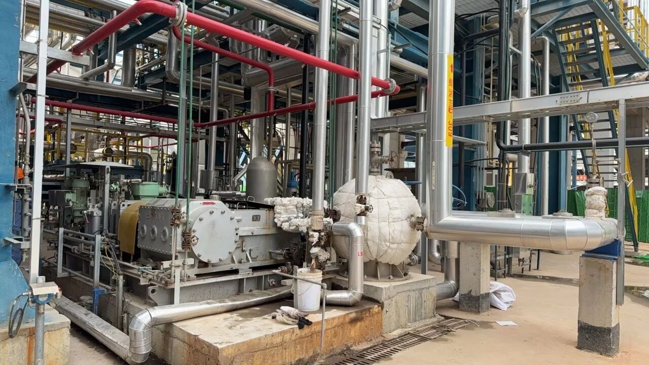 微信圖片_20260302095524 微信圖片_20260302095524