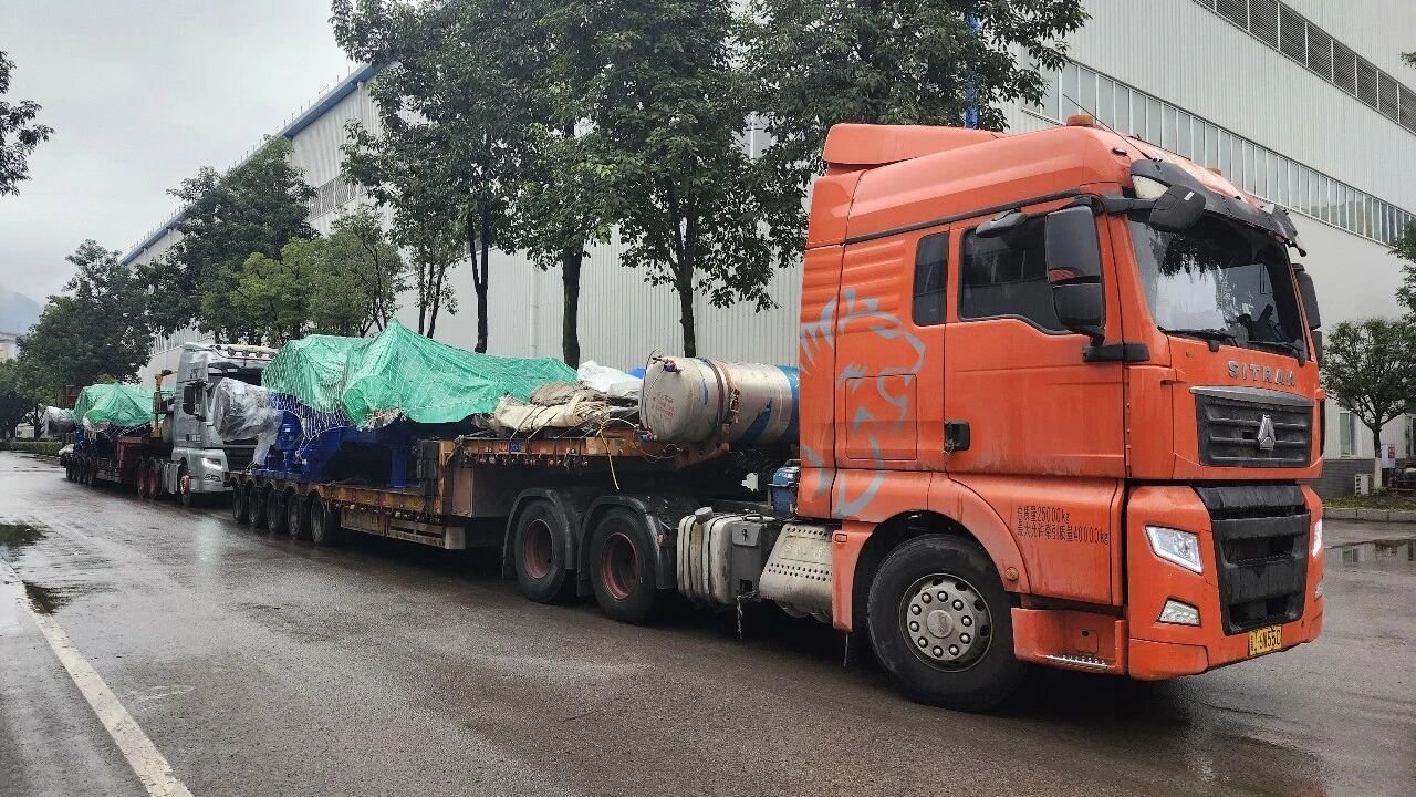 微信圖片_20260302100223